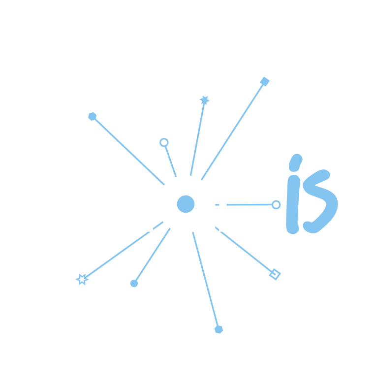 logo smart-is sans fond